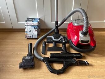Rowenta Silence Force Allergy+