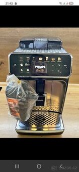 Kávovar philips 5400