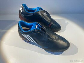 Kopačky Adidas F50 I Tunit - 1