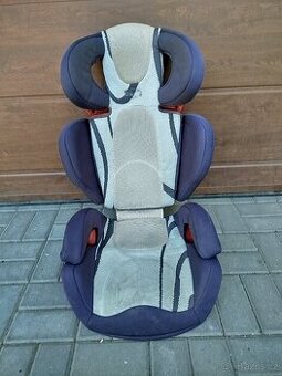 Chicco autosedačka