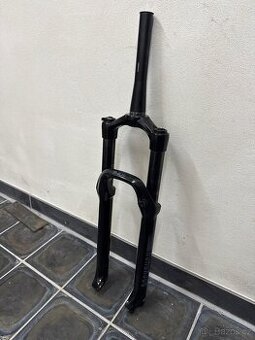 Vidlice RockShox Recon Silver RL
