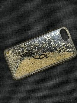 Prodám kryt na iphone