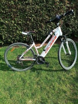 Crussis CROSS LADY 1.6