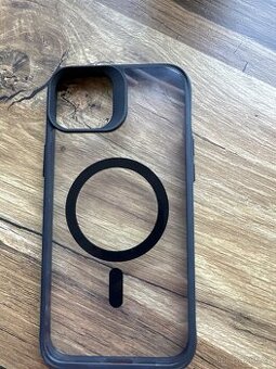 iPhone 14 plus kryt