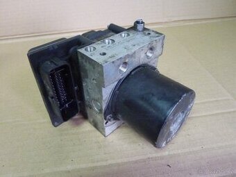 JEDNOTKA PUMPA ABS 6Q0614517 6Q0614417 6Q0614117