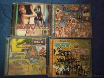Cd mix.mix cd , - 1
