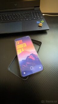 Xiaomi 14, 12GB/512GB Black