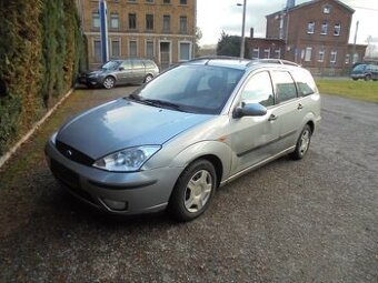 ford focus,, cmax díly