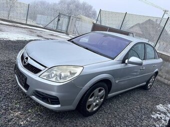 Koupím nepojízdné auto s motorem OPEL z22yh 110/114kW