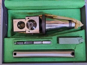 Vhs 40-180 narex