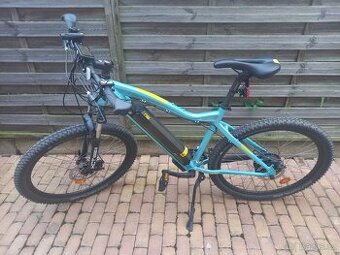 Elektrokolo easybike Mi5