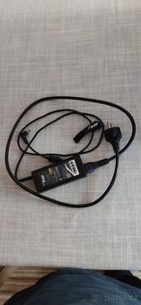 Napájecí adaptér k NTB. - 1