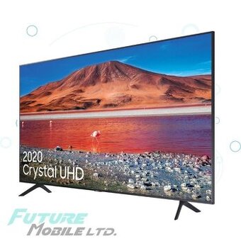 Prodám Samsung Smart TV