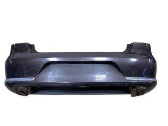 Passat b7 combi