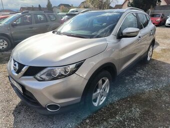 ALU kola 5x114,3 R17