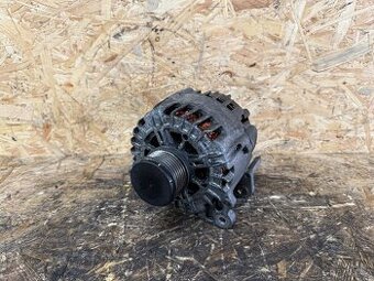 ALTERNÁTOR 03L903023A 140A 14V - 1