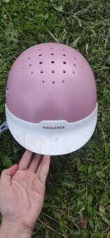 Helma na koně - 1