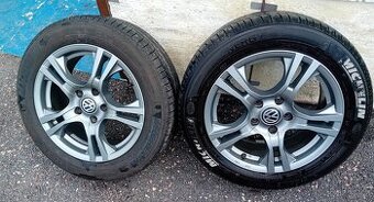 Alu R16