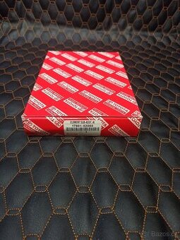 Vzduchový filtr OEM Toyota Corolla E11 - 1
