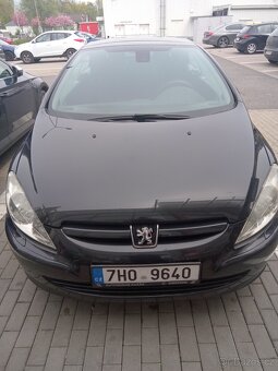 307cc