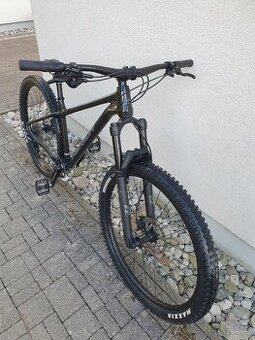 Merida Big Trail 600 - 1