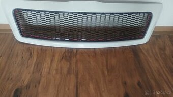 Maska Octavia 2
