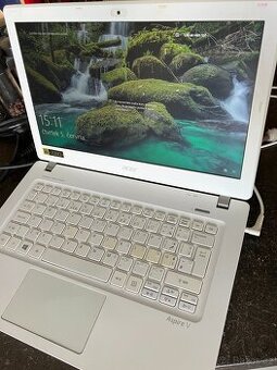 Acer Aspire V3-371 13,3"