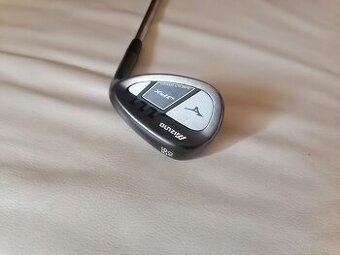 Wedge - Mizuno - 1