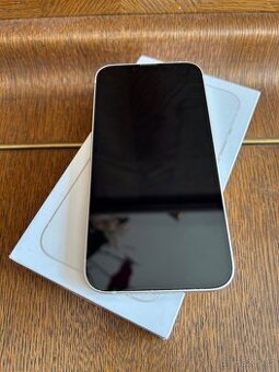 iPhone 13 128gb - TOP STAV