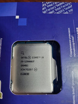 Intel - 13900KF