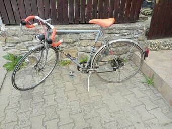 Panské kolo favorit