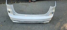 Zadni naraznik ford kuga c09086-487