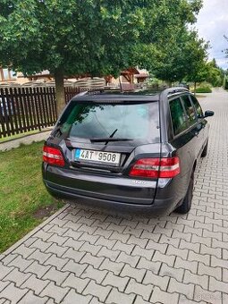 Fiat Stilo