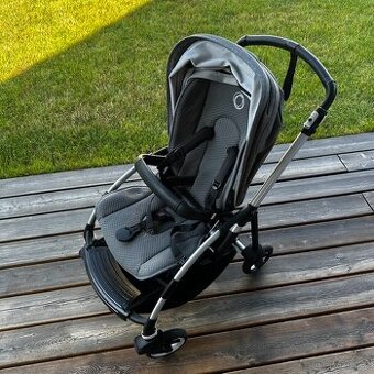 BUGABOO Bee 6