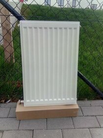 Korado Radik VK 10 600x400x47