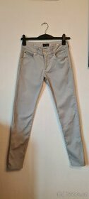 Armani jeans 26