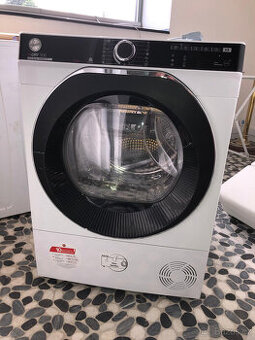 Sušička Hoover