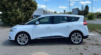 Renault Grand Scénic 1.33 TCe  2019