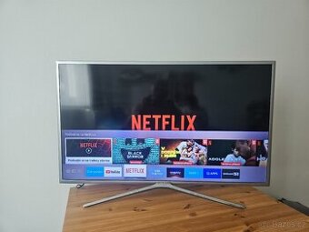 TV Samsung