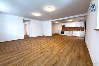 Prodej bytové jednotky č.1 3+kk 85 m²