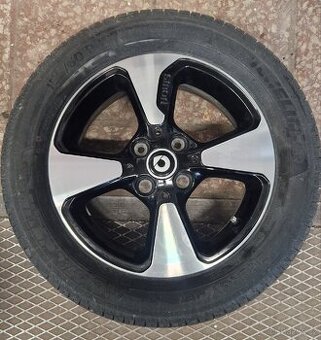 Smart fortwo 453
