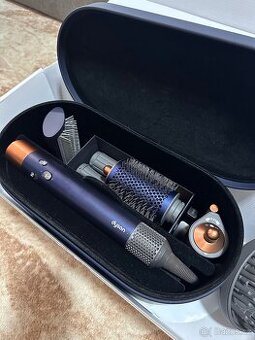 Dyson Airwrap