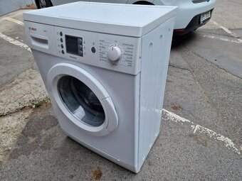 Pračka Bosch 5kg 40x60 výška 85 cm