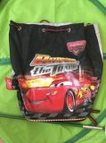 Vak McQueen