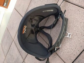 Sedací trapéz RRD na windsurfing vel M