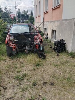 Prodám