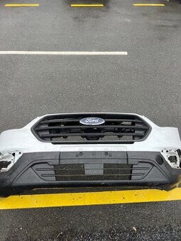 Ford Transit Custom naraznik 2020