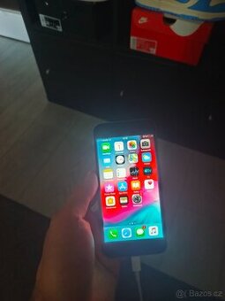 iPhone 6 32GB - 1