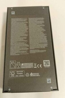 Samsung s25 12gb/256gb navy