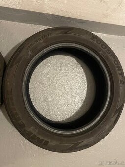 215/55 r17 pneu imperial ecosport 2 - 1